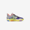 Кросівки Nike KD 15 FN8010-500
