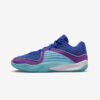 Кросівки Nike KD 16 DV2917-401