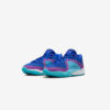 Кросівки Nike KD 16 DV2917-401