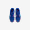 Кросівки Nike KD 16 DV2917-401