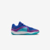 Кросівки Nike KD 16 DV2917-401