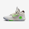 Кросівки Nike KD Trey 5 X DD9538-014