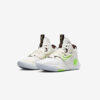 Кросівки Nike KD Trey 5 X DD9538-014