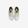 Кросівки Nike KD Trey 5 X DD9538-014