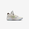 Кросівки Nike KD Trey 5 X DD9538-014