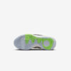 Кросівки Nike KD Trey 5 X DD9538-014