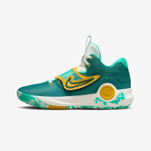 Кросівки Nike KD Trey 5 X DD9538-300
