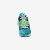 Кросівки Nike KD Trey 5 X DD9538-300