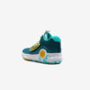 Кросівки Nike KD Trey 5 X DD9538-300