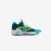 Кросівки Nike KD Trey 5 X DD9538-300