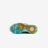Кросівки Nike KD Trey 5 X DD9538-300