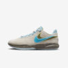 Кросівки Nike LeBron 20 DV9090-801