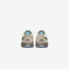 Кросівки Nike LeBron 20 DV9090-801