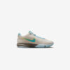 Кросівки Nike LeBron 20 DV9090-801