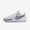 Кросівки Nike Sabrina 1 FQ3381-103