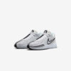 Кросівки Nike Sabrina 1 FQ3381-103