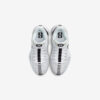Кросівки Nike Sabrina 1 FQ3381-103