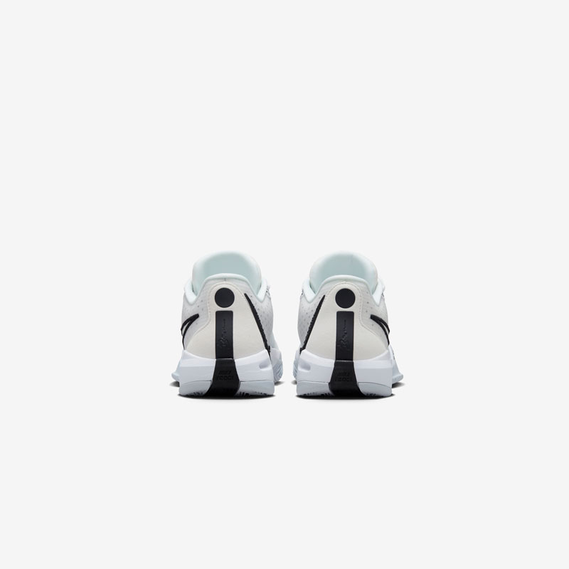 Кросівки Nike Sabrina 1 FQ3381-103 4 Кросівки Nike Sabrina 1 FQ3381-103