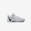 Кросівки Nike Sabrina 1 FQ3381-103