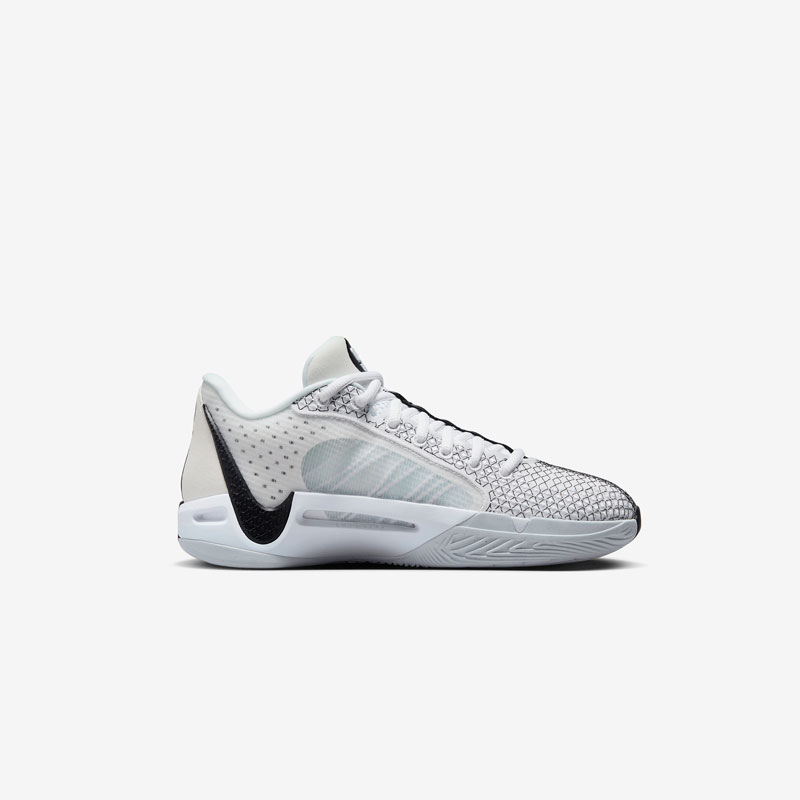 Кросівки Nike Sabrina 1 FQ3381-103 5 Кросівки Nike Sabrina 1 FQ3381-103
