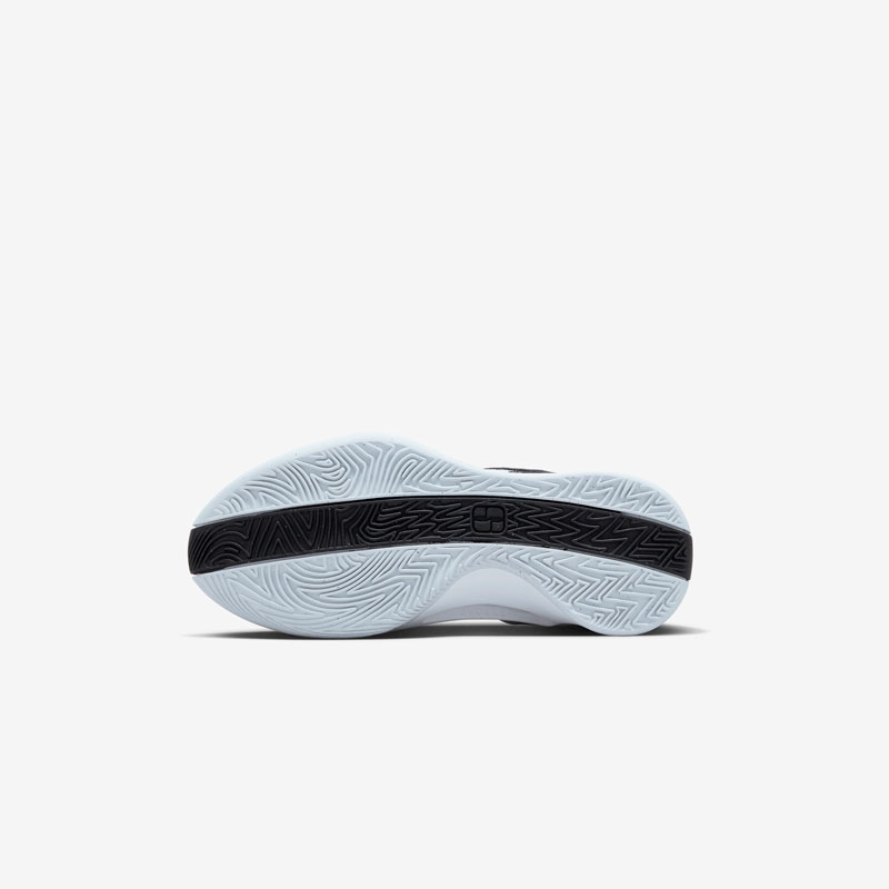 Кросівки Nike Sabrina 1 FQ3381-103 6 Кросівки Nike Sabrina 1 FQ3381-103