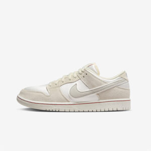 Кросівки Nike SB Dunk Low PRM FZ5654-100