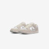 Кросівки Nike SB Dunk Low PRM FZ5654-100