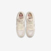 Кросівки Nike SB Dunk Low PRM FZ5654-100