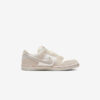 Кросівки Nike SB Dunk Low PRM FZ5654-100
