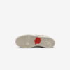 Кросівки Nike SB Dunk Low PRM FZ5654-100