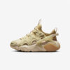Кросівки Nike W Air Huarache Craft DQ8031-100