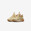 Кросівки Nike W Air Huarache Craft DQ8031-100