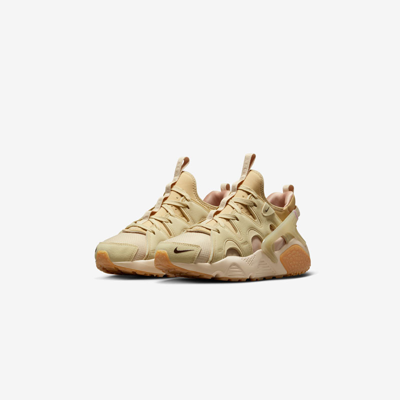 Кросівки Nike W Air Huarache Craft DQ8031-100 2 Кросівки Nike W Air Huarache Craft DQ8031-100