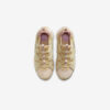 Кросівки Nike W Air Huarache Craft DQ8031-100