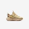 Кросівки Nike W Air Huarache Craft DQ8031-100