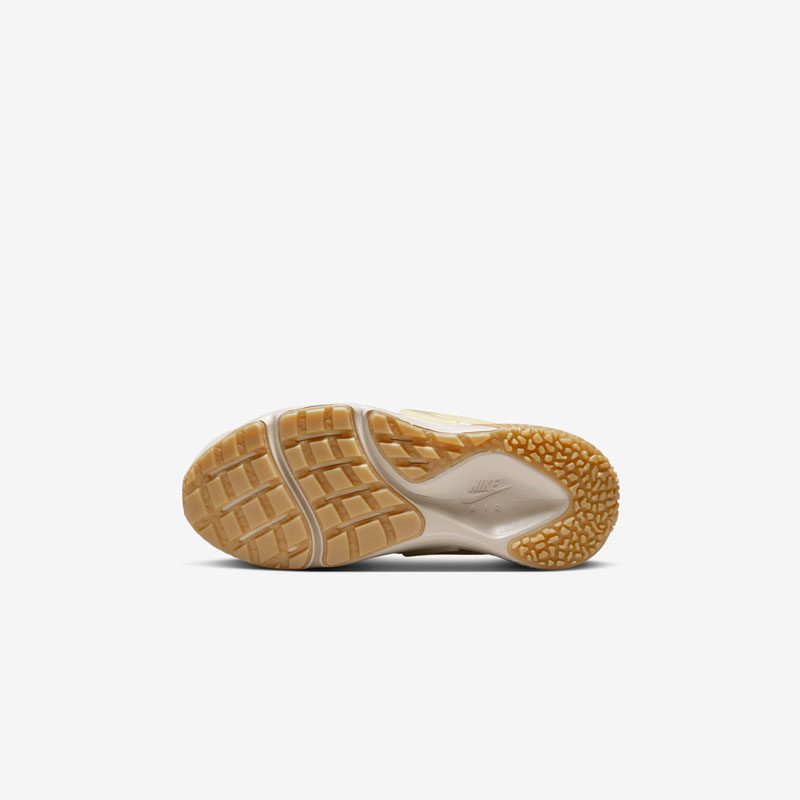 Кросівки Nike W Air Huarache Craft DQ8031-100 6 Кросівки Nike W Air Huarache Craft DQ8031-100