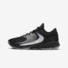 Кросівки Nike Zoom Freak 4 DJ6149-001