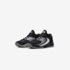 Кросівки Nike Zoom Freak 4 DJ6149-001