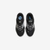 Кросівки Nike Zoom Freak 4 DJ6149-001