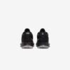 Кросівки Nike Zoom Freak 4 DJ6149-001