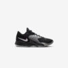 Кросівки Nike Zoom Freak 4 DJ6149-001