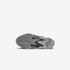 Кросівки Nike Zoom Freak 4 DJ6149-001
