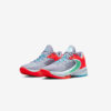 Кросівки Nike Zoom Freak 4 DJ6149-500