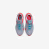 Кросівки Nike Zoom Freak 4 DJ6149-500