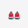 Кросівки Nike Zoom Freak 4 DJ6149-500