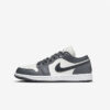 Кросівки W Air Jordan 1 Low DC0774-102