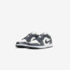 Кросівки W Air Jordan 1 Low DC0774-102