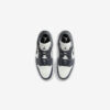 Кросівки W Air Jordan 1 Low DC0774-102