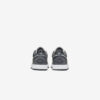Кросівки W Air Jordan 1 Low DC0774-102
