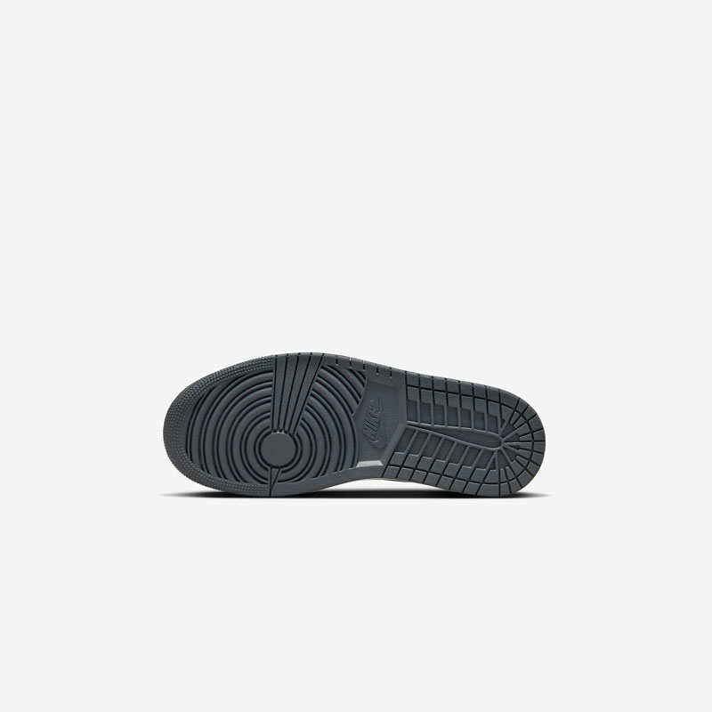 Кросівки W Air Jordan 1 Low DC0774-102 6 Кросівки W Air Jordan 1 Low DC0774-102